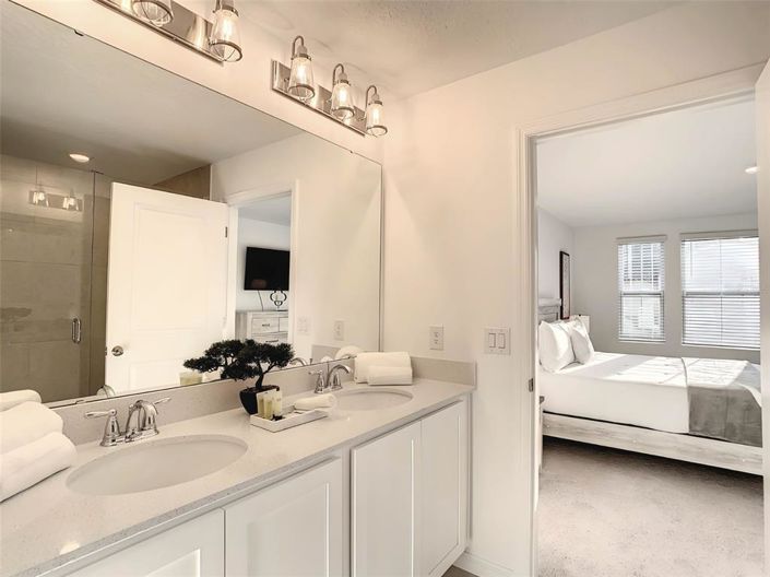 Image No.26-3 Bed Townhouse for sale