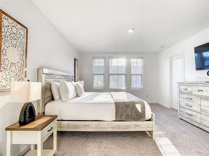 Image No.29-3 Bed Townhouse for sale