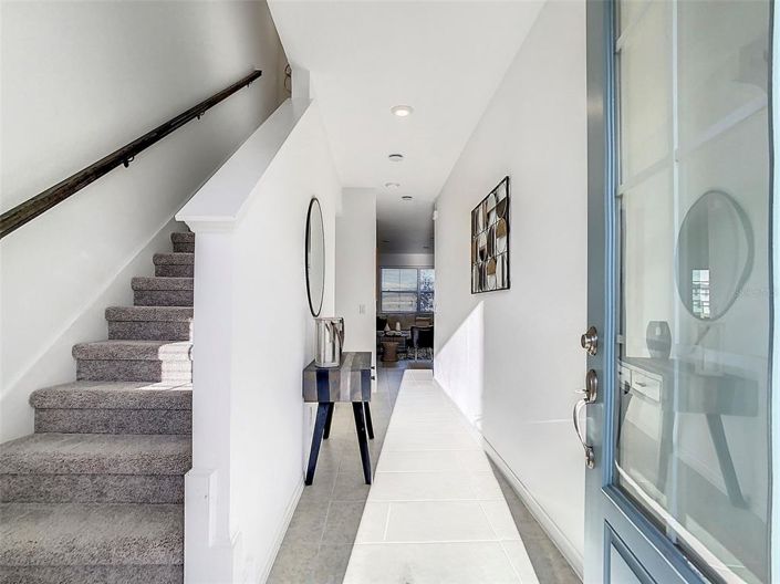 Image No.3-3 Bed Townhouse for sale