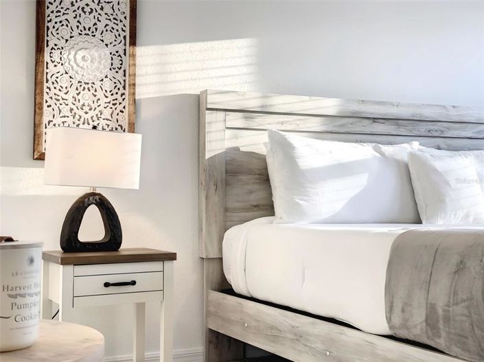 Image No.34-3 Bed Townhouse for sale