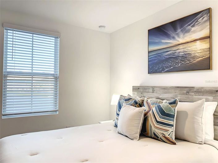 Image No.36-3 Bed Townhouse for sale