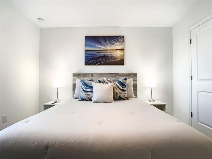 Image No.37-3 Bed Townhouse for sale