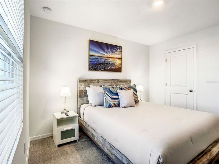 Image No.38-3 Bed Townhouse for sale