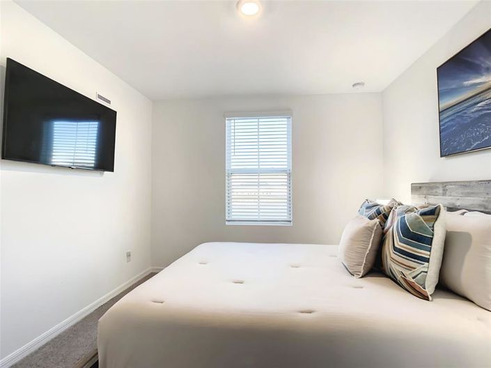 Image No.39-3 Bed Townhouse for sale