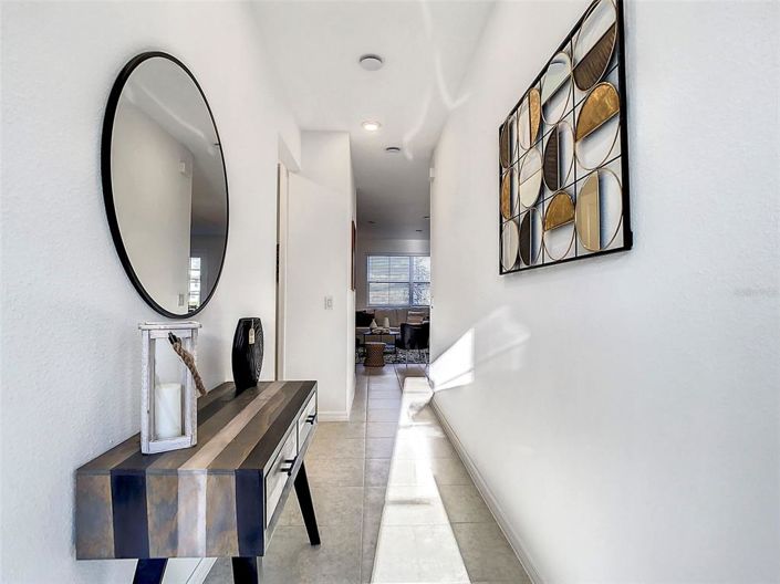 Image No.4-3 Bed Townhouse for sale