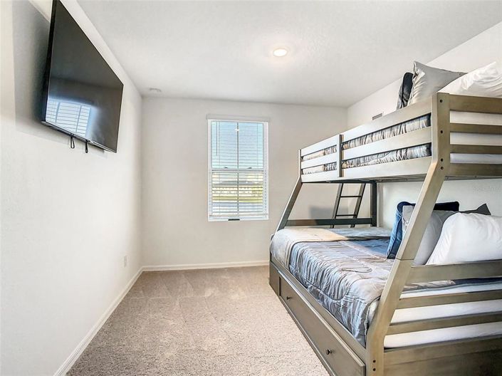 Image No.41-3 Bed Townhouse for sale