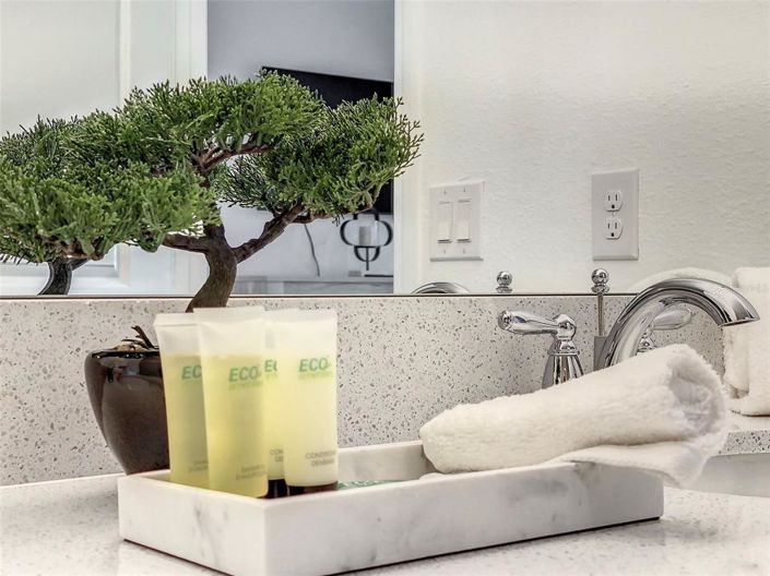 Image No.42-3 Bed Townhouse for sale