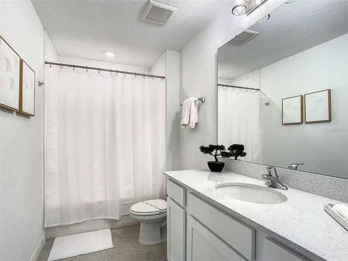 Image No.43-3 Bed Townhouse for sale