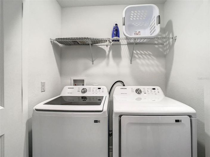 Image No.44-3 Bed Townhouse for sale