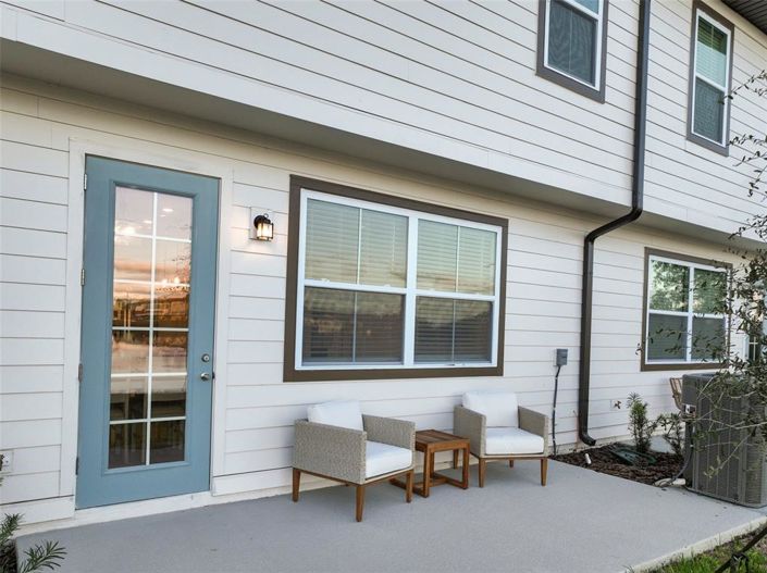 Image No.45-3 Bed Townhouse for sale