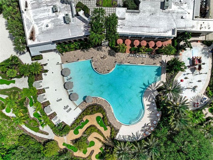 Image No.46-3 Bed Townhouse for sale