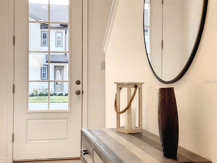 Image No.5-3 Bed Townhouse for sale