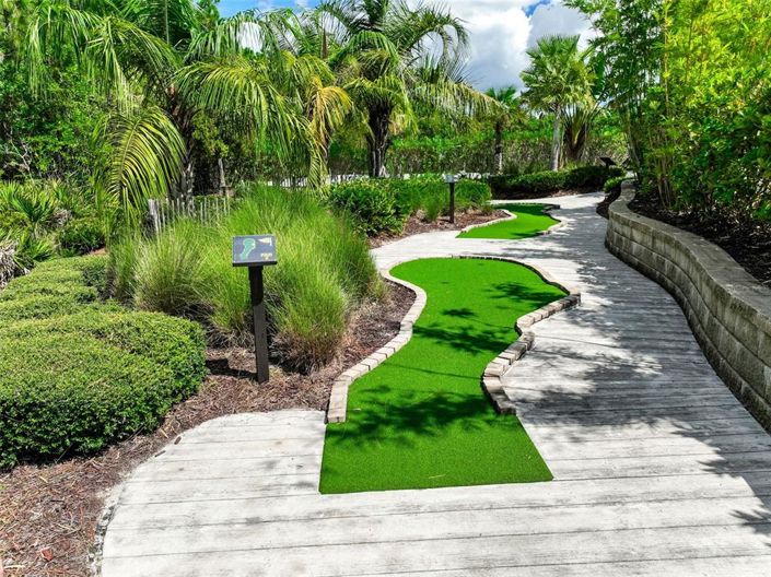 Image No.52-3 Bed Townhouse for sale