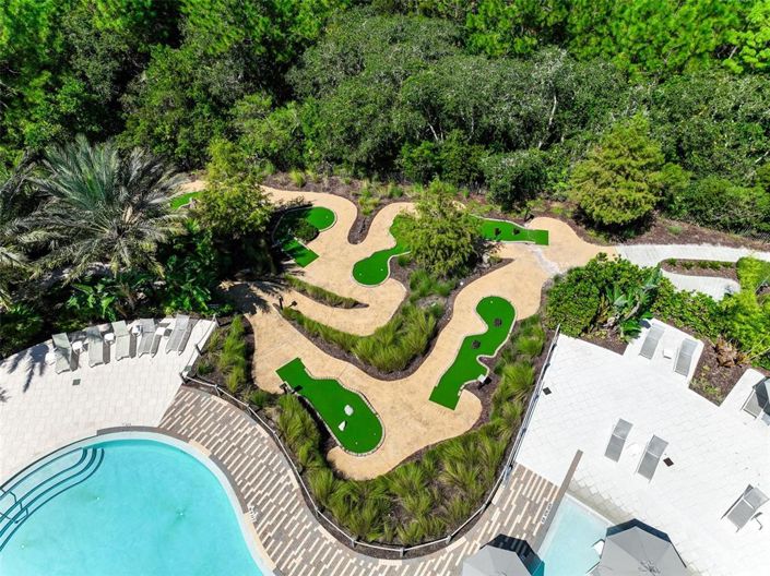 Image No.53-3 Bed Townhouse for sale