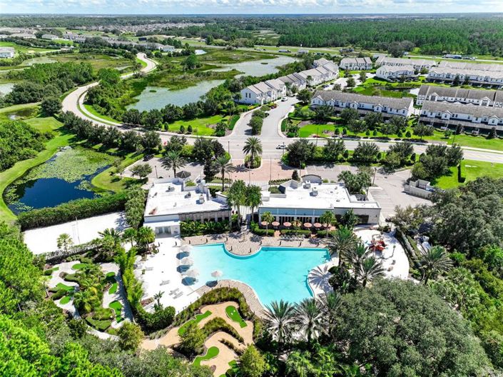 Image No.54-3 Bed Townhouse for sale