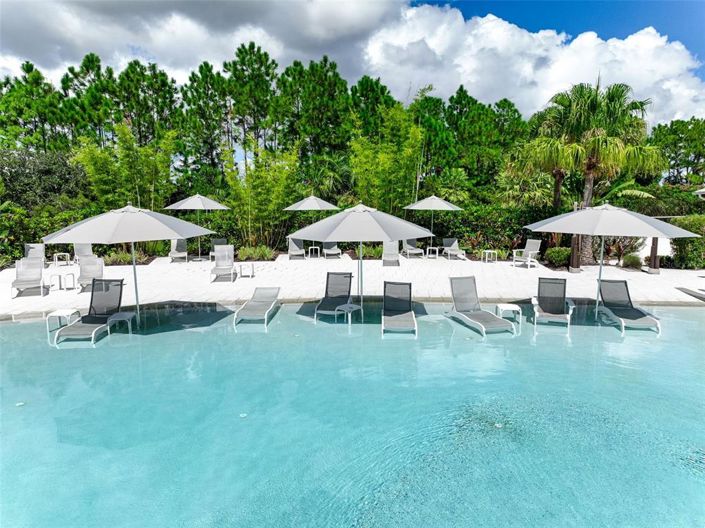 Image No.55-3 Bed Townhouse for sale