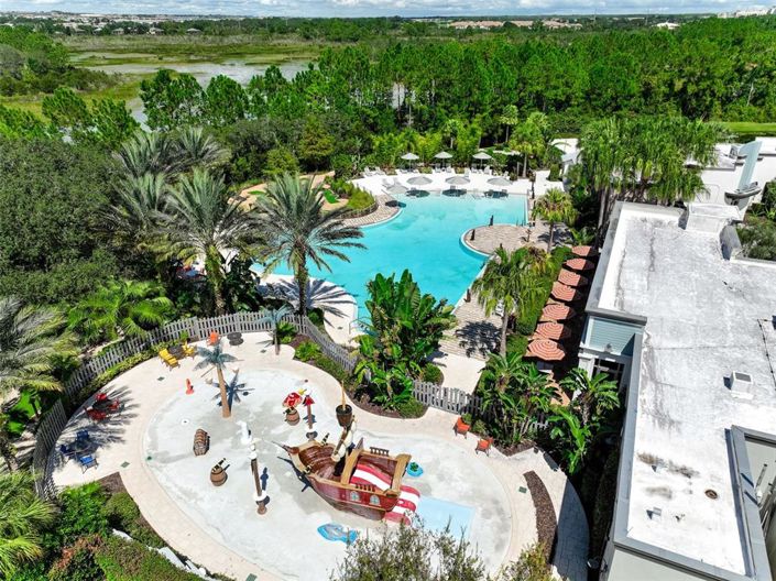 Image No.58-3 Bed Townhouse for sale