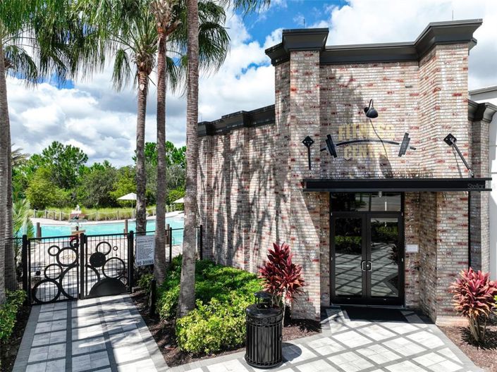 Image No.59-3 Bed Townhouse for sale