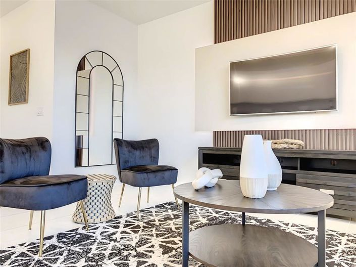 Image No.6-3 Bed Townhouse for sale