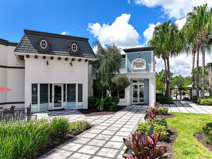 Image No.61-3 Bed Townhouse for sale