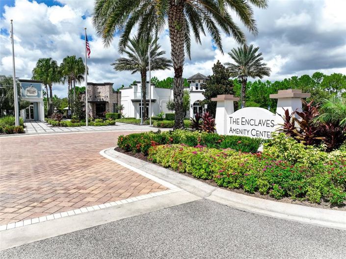 Image No.62-3 Bed Townhouse for sale