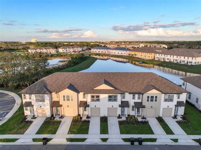 Image No.63-3 Bed Townhouse for sale