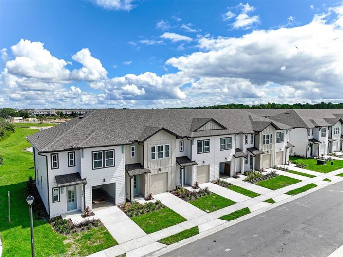 Image No.64-3 Bed Townhouse for sale