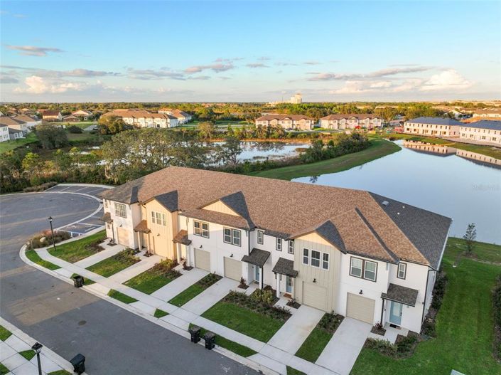 Image No.65-3 Bed Townhouse for sale