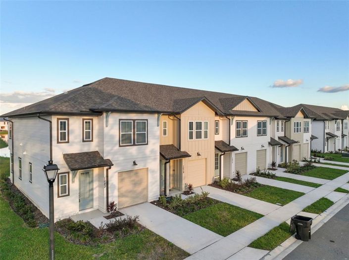 Image No.66-3 Bed Townhouse for sale