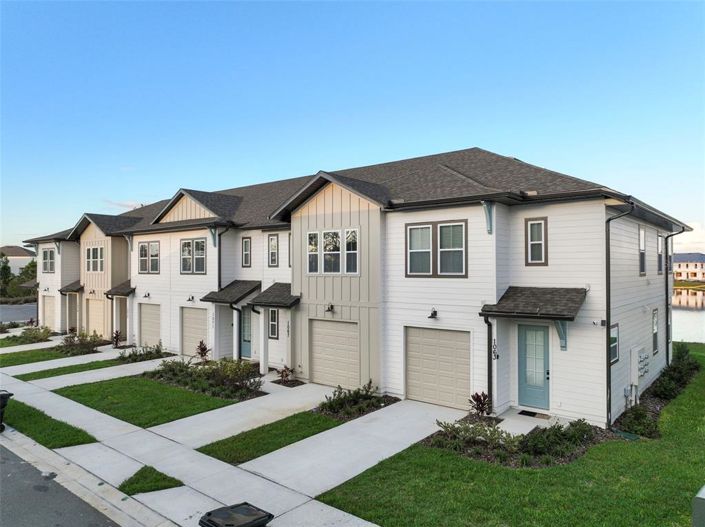 Image No.67-3 Bed Townhouse for sale