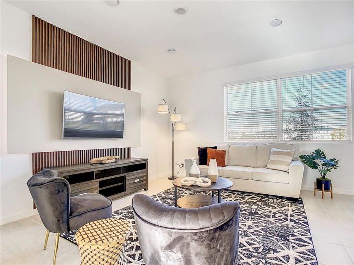 Image No.9-3 Bed Townhouse for sale