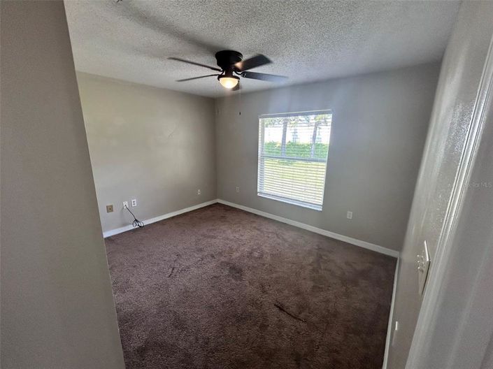 Image No.12-Propriété de 4 chambres à vendre à Kissimmee