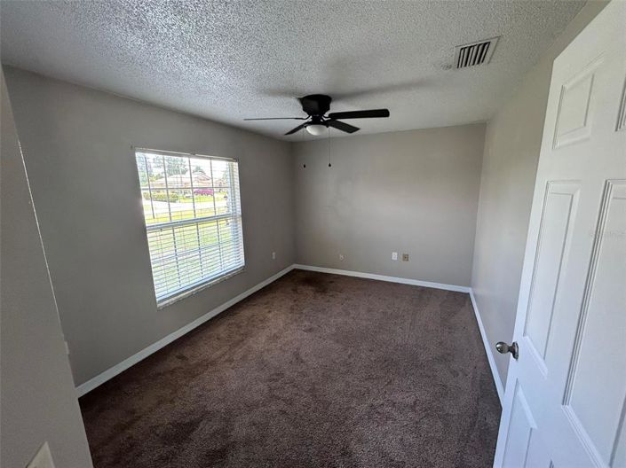 Image No.14-Propriété de 4 chambres à vendre à Kissimmee