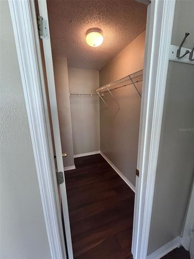 Image No.8-Propriété de 4 chambres à vendre à Kissimmee