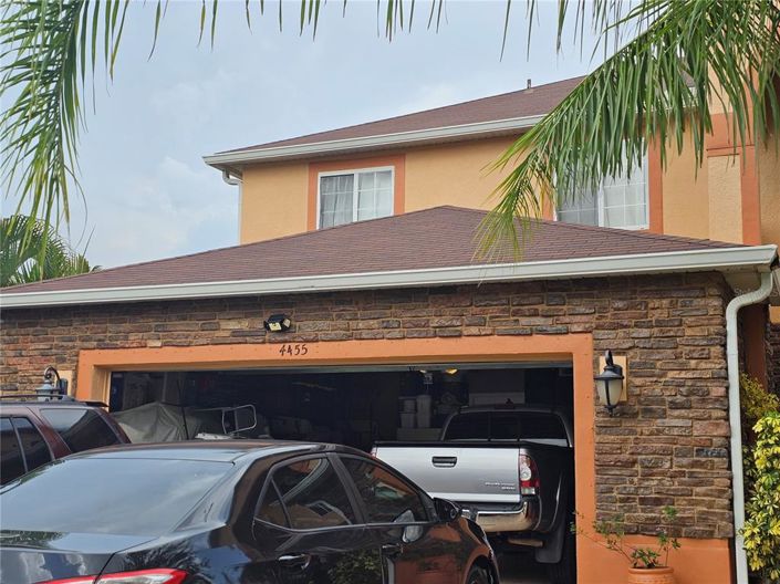 Image No.1-4 Bed Property for sale