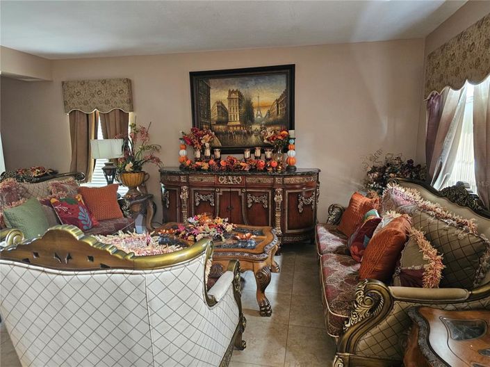 Image No.10-Propriété de 4 chambres à vendre à Kissimmee