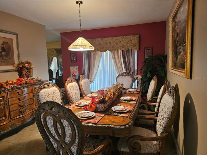 Image No.11-Propriété de 4 chambres à vendre à Kissimmee