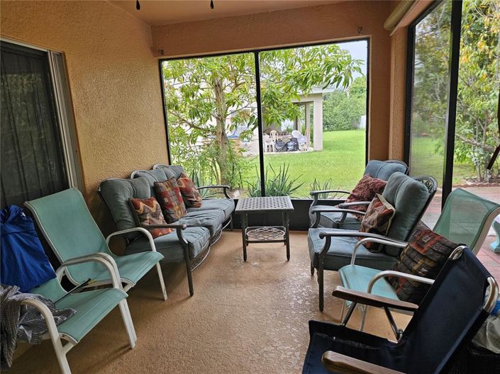 Image No.12-Propriété de 4 chambres à vendre à Kissimmee