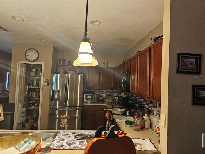 Image No.13-Propriété de 4 chambres à vendre à Kissimmee