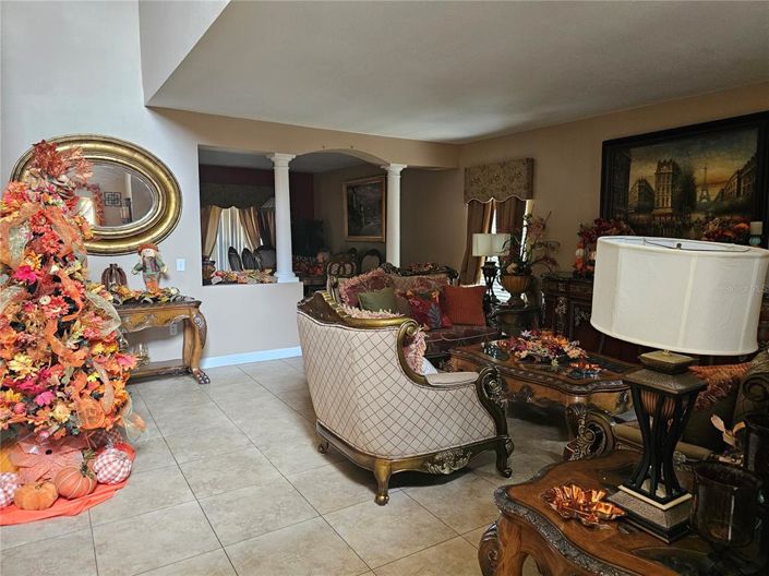 Image No.15-Propriété de 4 chambres à vendre à Kissimmee