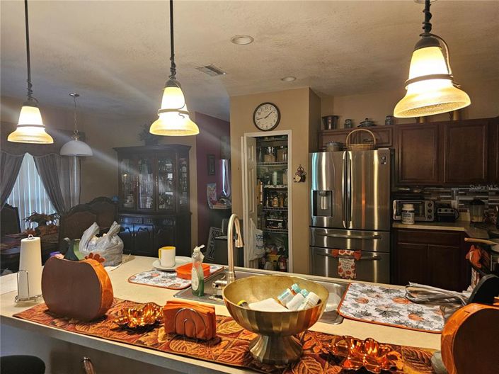 Image No.16-Propriété de 4 chambres à vendre à Kissimmee