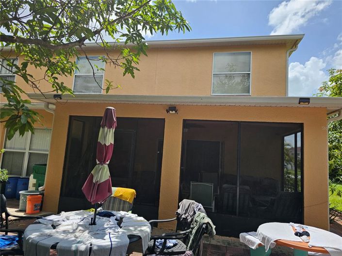 Image No.17-Propriété de 4 chambres à vendre à Kissimmee