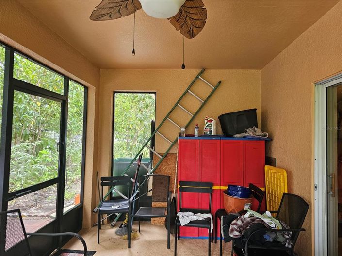 Image No.19-Propriété de 4 chambres à vendre à Kissimmee