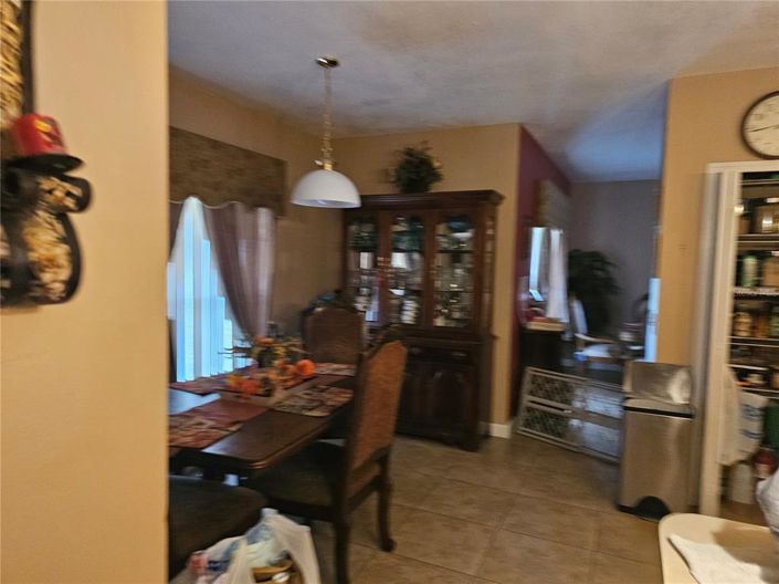 Image No.20-Propriété de 4 chambres à vendre à Kissimmee