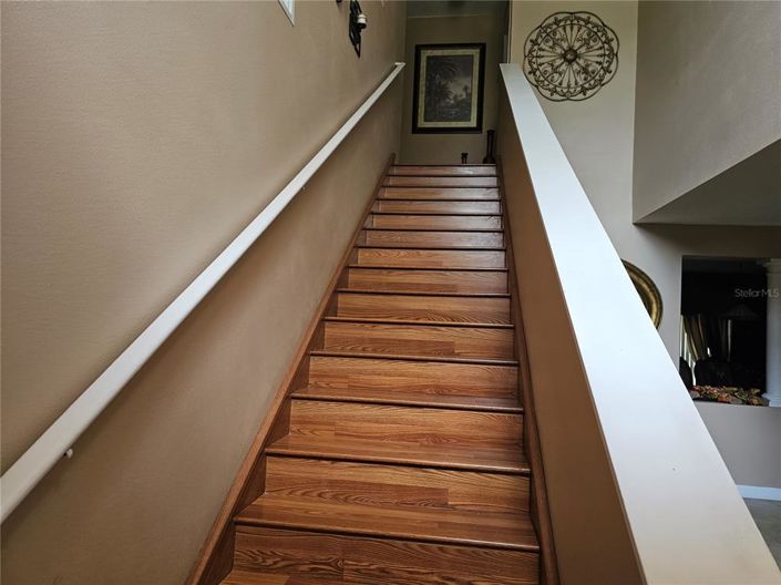 Image No.21-Propriété de 4 chambres à vendre à Kissimmee