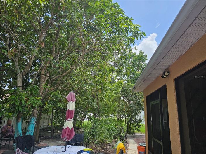 Image No.23-Propriété de 4 chambres à vendre à Kissimmee