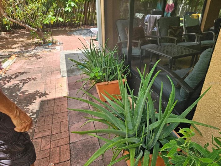 Image No.27-Propriété de 4 chambres à vendre à Kissimmee