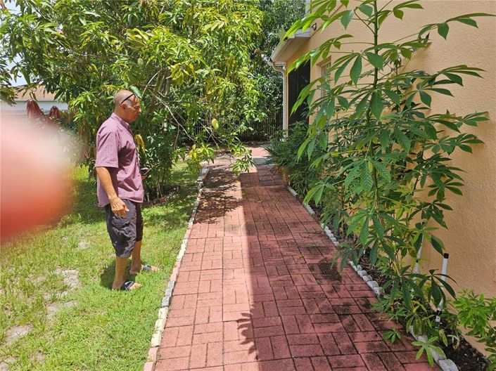 Image No.28-Propriété de 4 chambres à vendre à Kissimmee