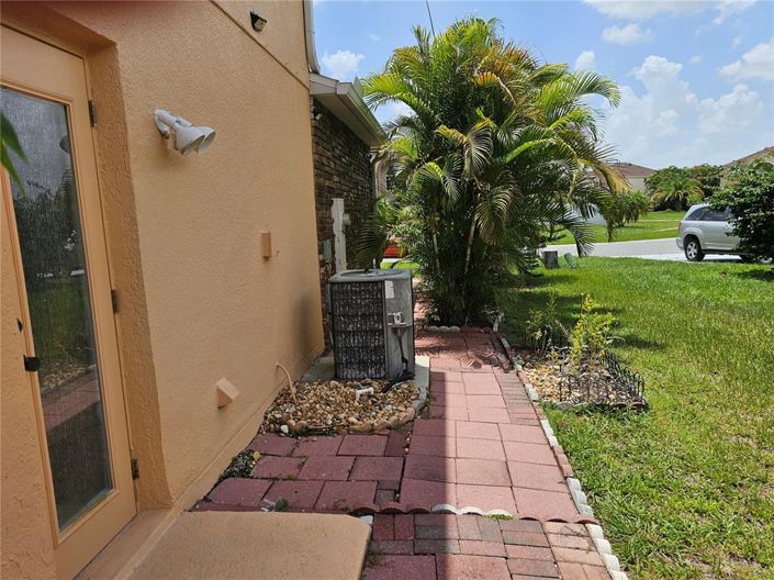 Image No.29-Propriété de 4 chambres à vendre à Kissimmee