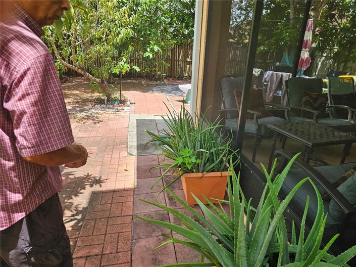 Image No.31-Propriété de 4 chambres à vendre à Kissimmee